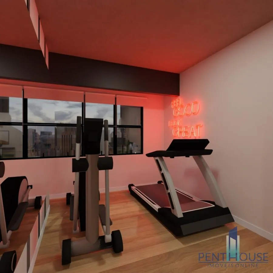 Imagem Apartamento Zona Central para Venda em Balneário Camboriú, VILA REAL, 2 dormitórios, 2 suítes, 3 banheiros, 2 vagas