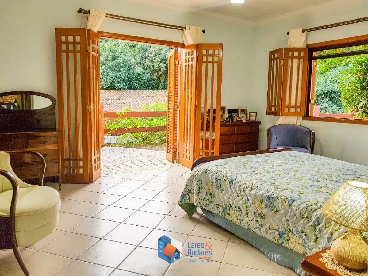 Imagem Casa Condomínio para família - Ultimo espaço verde com lazer total!!! Oportunidade!