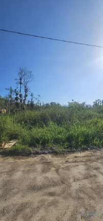 Imagem Terreno Lote Praia Grande Matinhos com Registro de Imóveis e IPTU