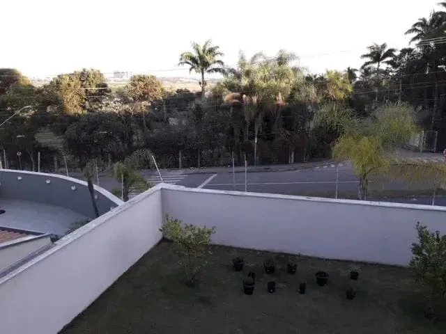 Imagem Casa à venda 4 Quartos, 1 Suite, 3 Vagas, 265M², Urbanova, São José dos Campos - SP | Condomínio Urbanova Premium