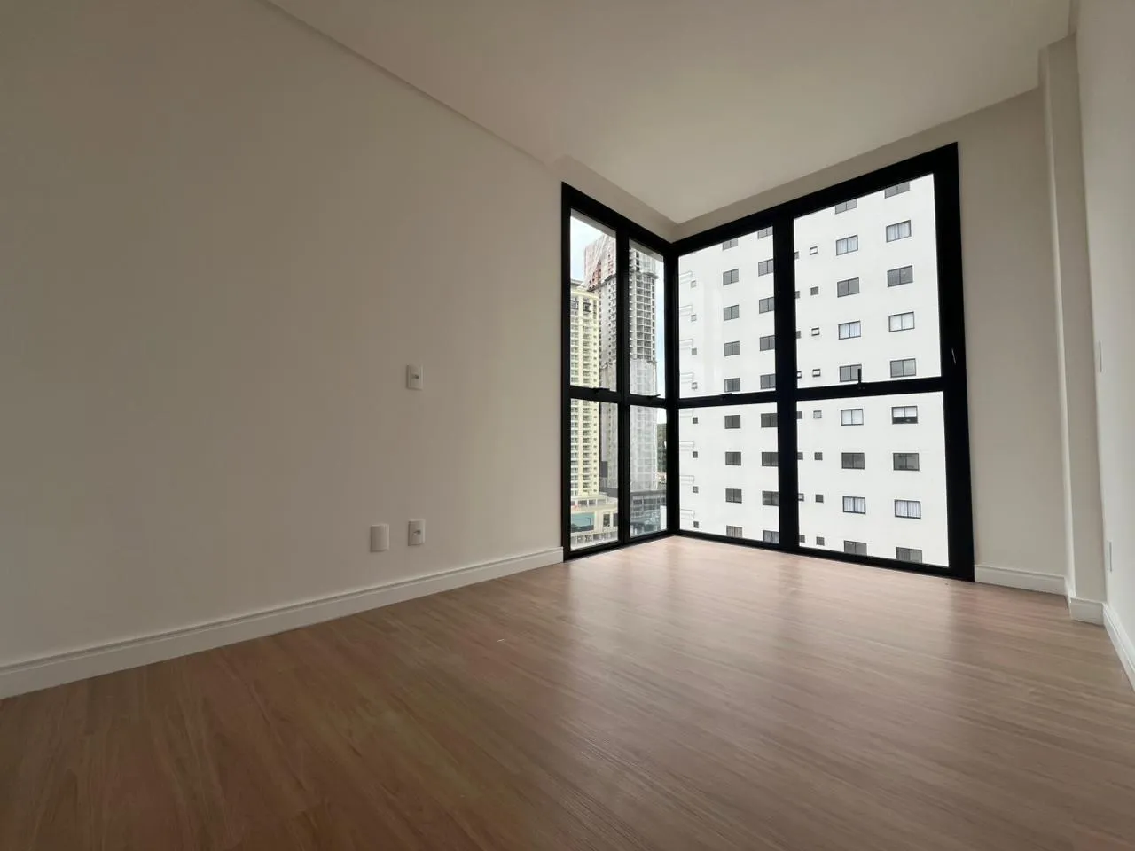 Imagem Apartamento à venda com 109m2 por R$ 1.600.000,00