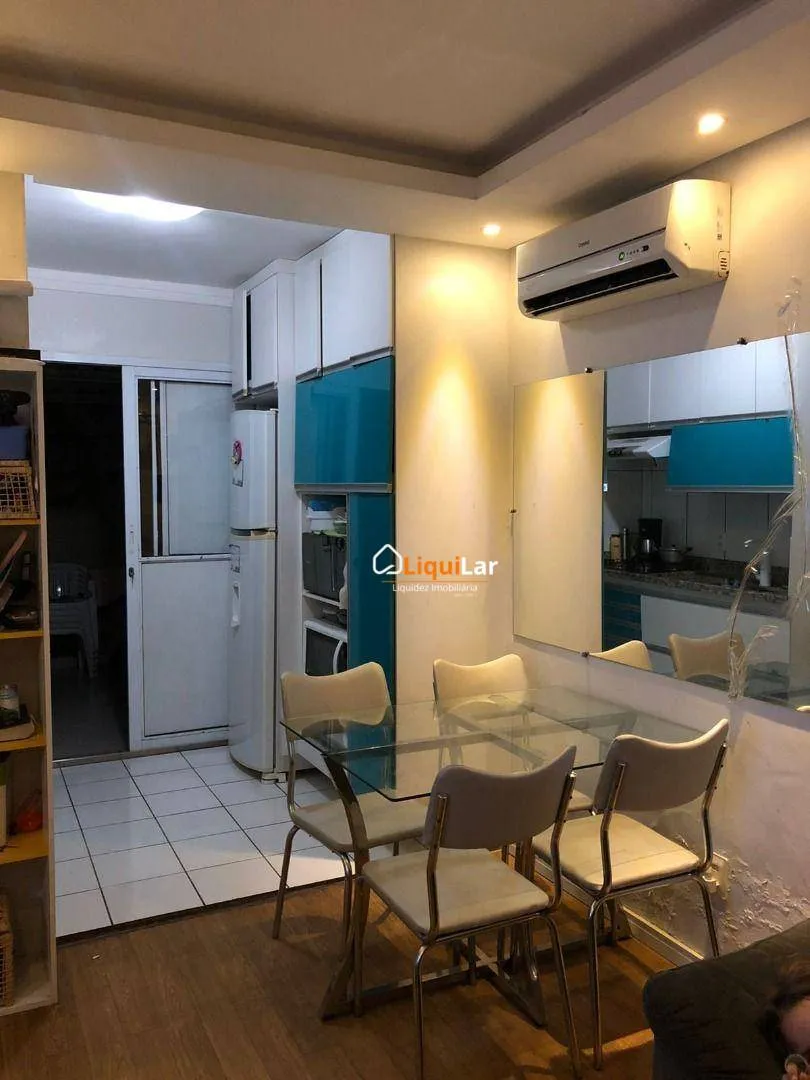 Imagem Casa Residencial no Condomínio 3 Barras 2