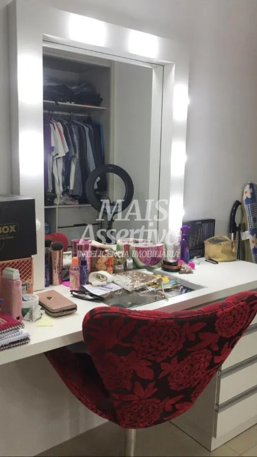 Imagem Apartamento para Venda em São Leopoldo / RS no bairro Pinheiro