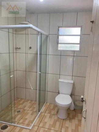 Imagem CHÁCARA CANANÉIA