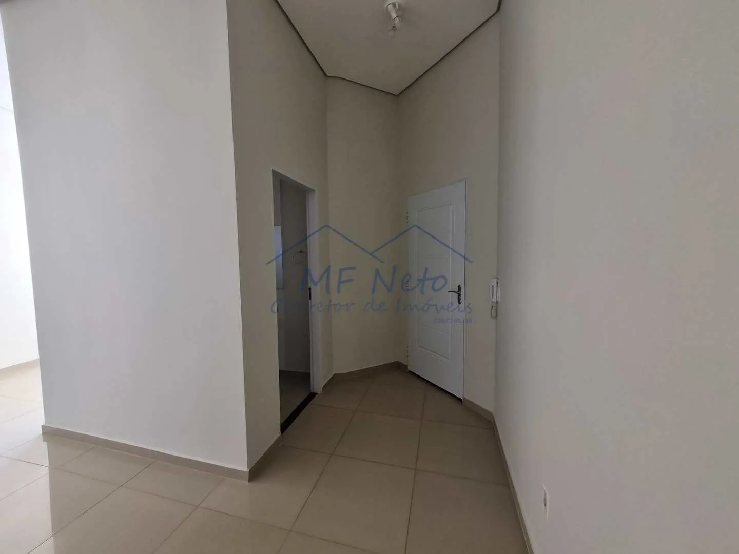 Imagem Conjunto Comercial/Sala
