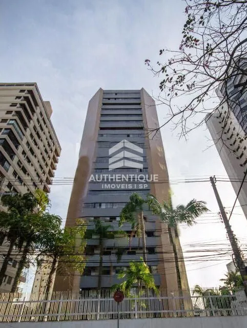 Imagem PIAZZA DI SPAGNA SBC - Apartamento à venda no bairro Centro - São Bernardo do Campo/SP