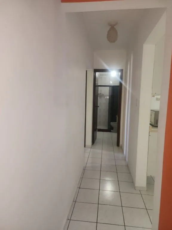 Imagem APARTAMENTO COM 91,00 m² - OCIAN - PRAIA GRANDE SP