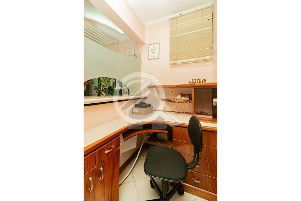 Imagem Descrição da Clínica Odontológica à Venda Localização: Bairro Nobre Tipo de Propriedade: Clí...