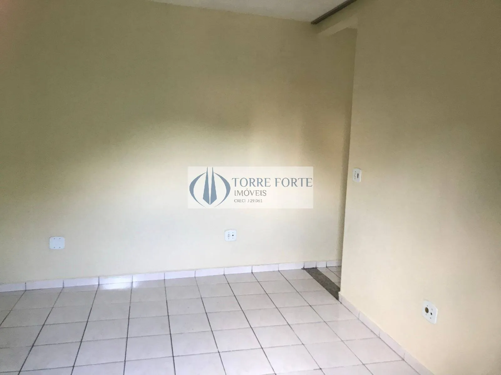 Imagem Terreno com 3 casas na Chacarra Belenzinho