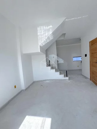 Imagem Casa Duplex em Jacaraípe - Proximo a Praia
