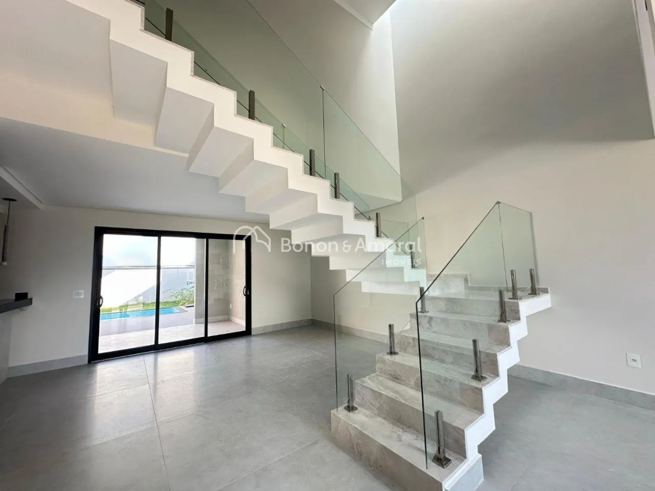 Imagem Imperdível!!! Casa à Venda no Condomínio Colline di Parma - Conforto, Estilo e Sofisticação!