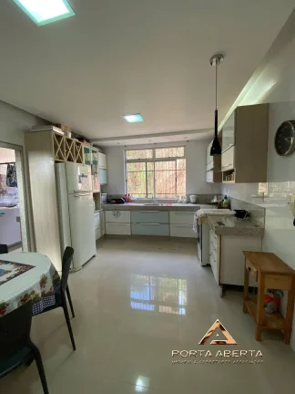 Imagem Apartamento 03 quartos sendo 01 suíte - Veneza - CÓD1280