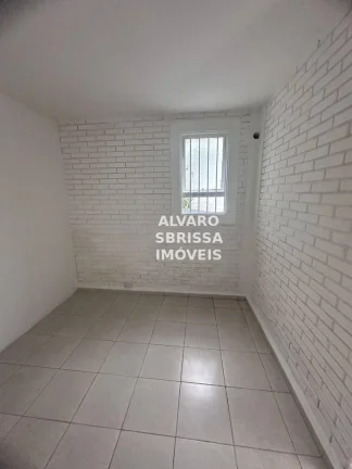 Imagem Casa estilo sobrado com 9 salas comerciais para locação no Bairro Brasil - Itu/SP
