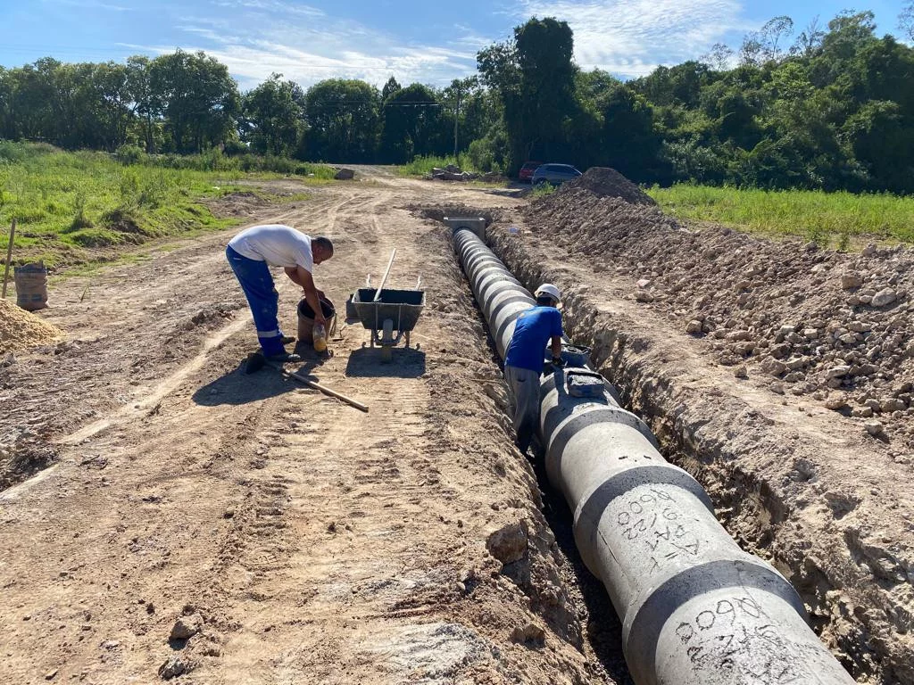Imagem Lote para venda no bairro São Caetano em Caxias do Sul