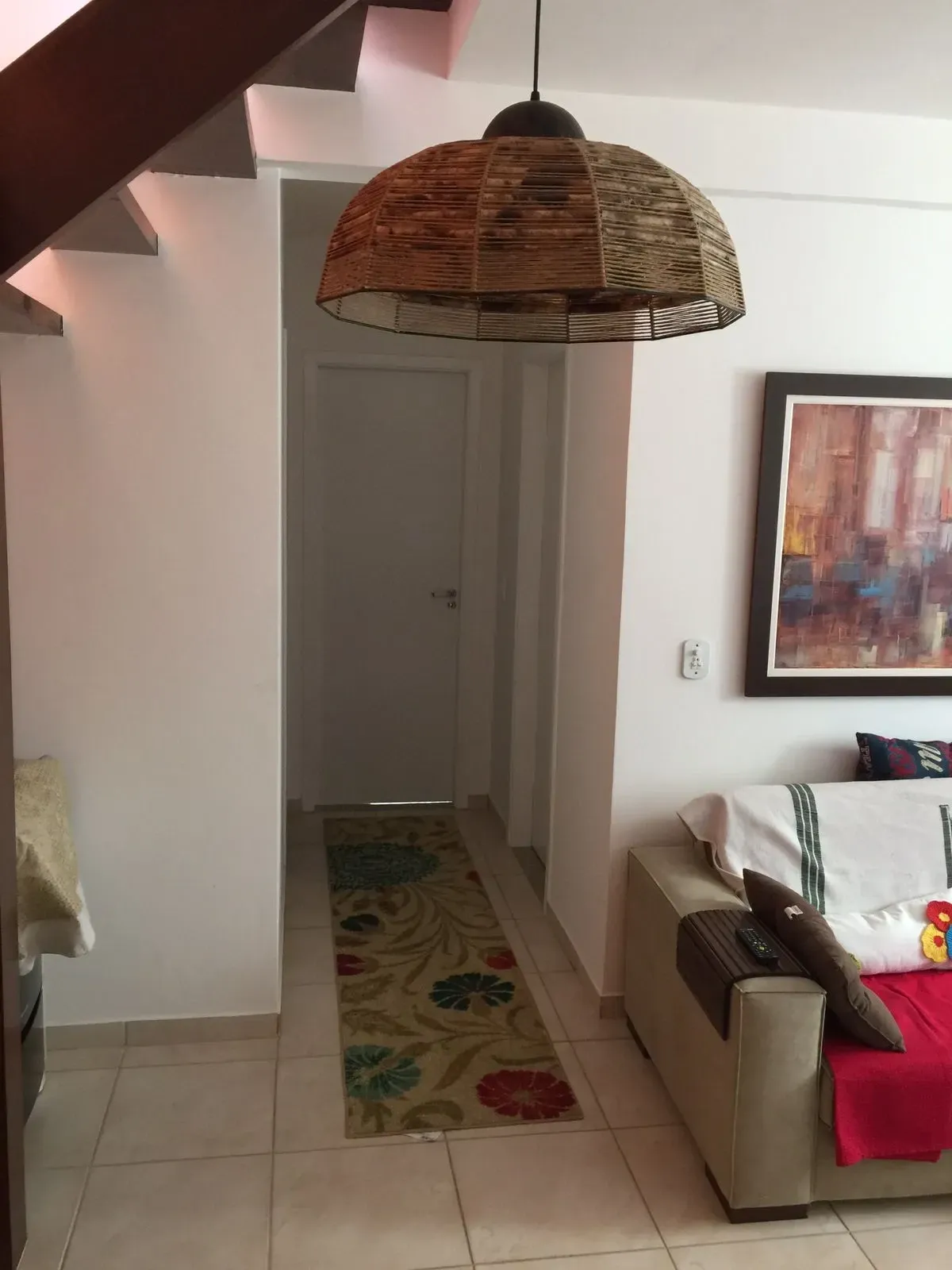 Imagem Cobertura com 3 Quartos à Venda, 190 m² em Arraial do Cabo - Arraial do Cabo
