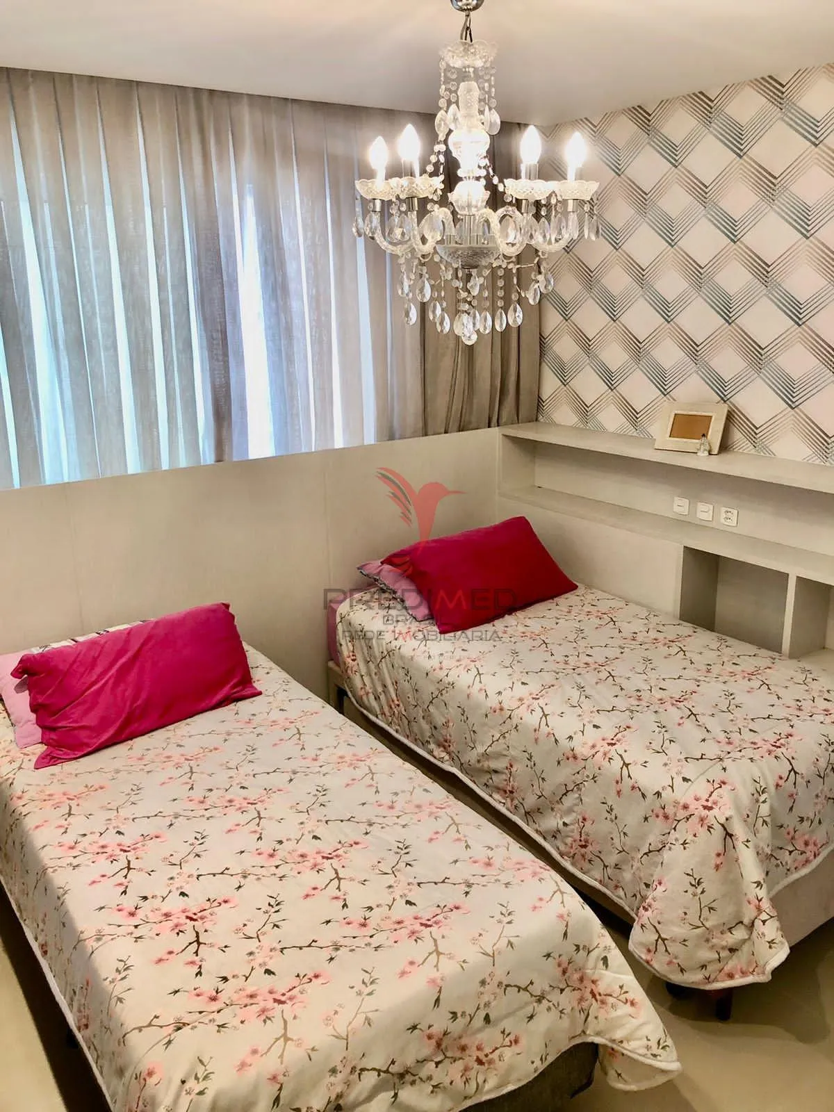 Imagem Apartamento em Itapema com valor super acessível, não perca a oportunidade!