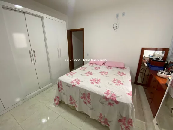 Imagem Casa a Venda Bairro Aqui se vive Indaiatuba S.P