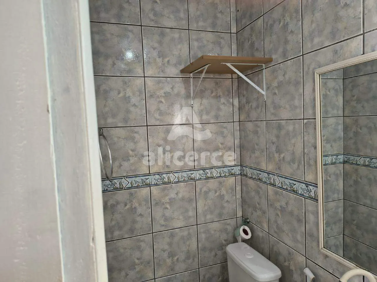 Imagem Apartamento à venda com 3 quartos , 65m² em Bela Vista São José