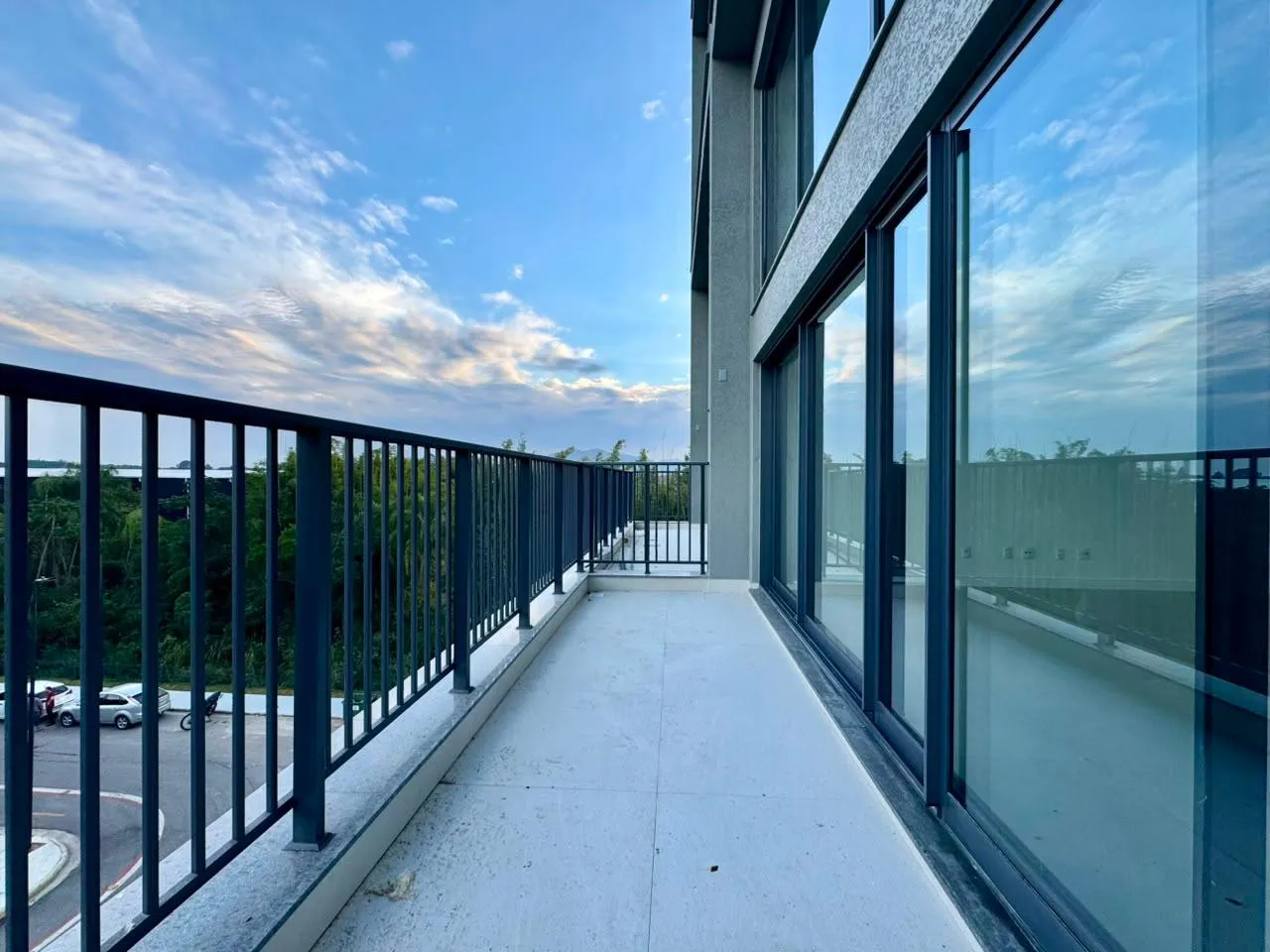 Imagem Apartamento à venda com 156.19m2 por R$ 2.597.000,00