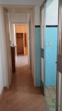 Imagem Apartamento 2 dorm. para , Centro Histórico, Porto Alegre/RS