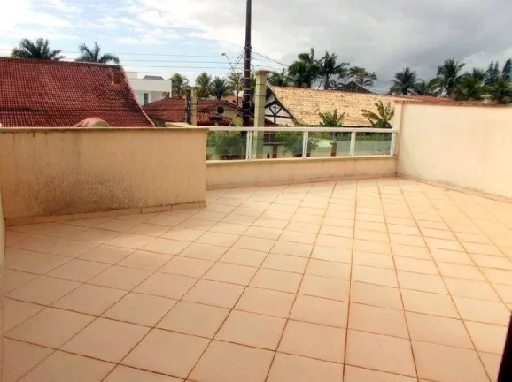 Imagem LINDO SOBRADO