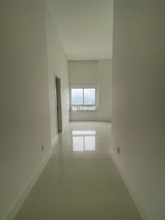 Imagem Cobertura Triplex frente mar em Balneário camboriú.