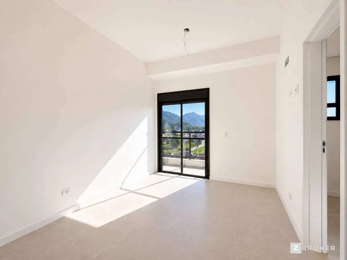Imagem Apartamento à venda em Ubatuba, Itaguá, com 2 quartos, 73m2
