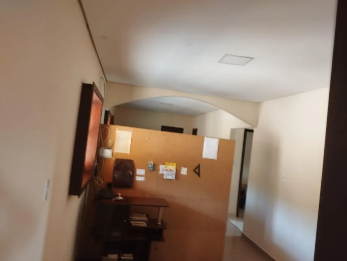 Imagem Oportunidade Imperdível em Bonfim/MG, com 10.000 m² de area