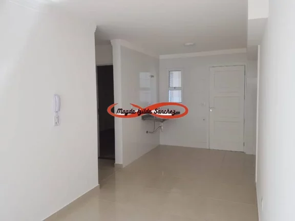 Imagem Casa em Condomínio à Venda – | Entra no Minha Casa Minha Vida.