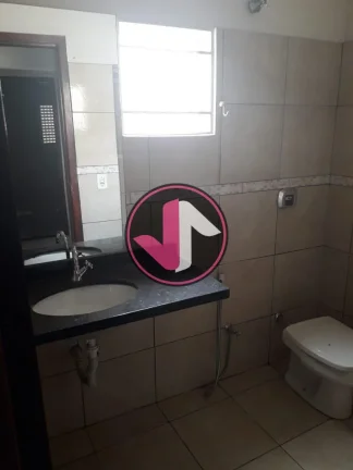 Imagem oportunidade para consultórios, clinica, coworking e moradia. Aproveite a oportunidade de adquirir ...