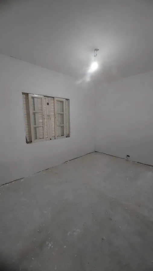 Imagem Casa para Venda em Itanhaém, Cibratel II, 3 dormitórios, 1 suíte, 1 banheiro, 6 vagas
