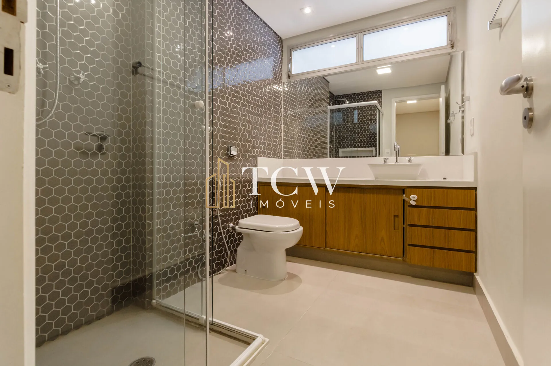 Imagem Apartamento à venda no bairro Itaim Bibi - São Paulo/SP, Zona Sul