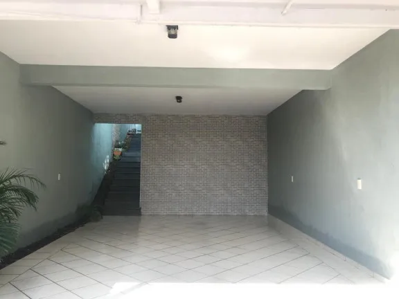 Foto do imóvel Sobrado com 3 Quartos à Venda, 173 m² em Vila das Belezas - São Paulo