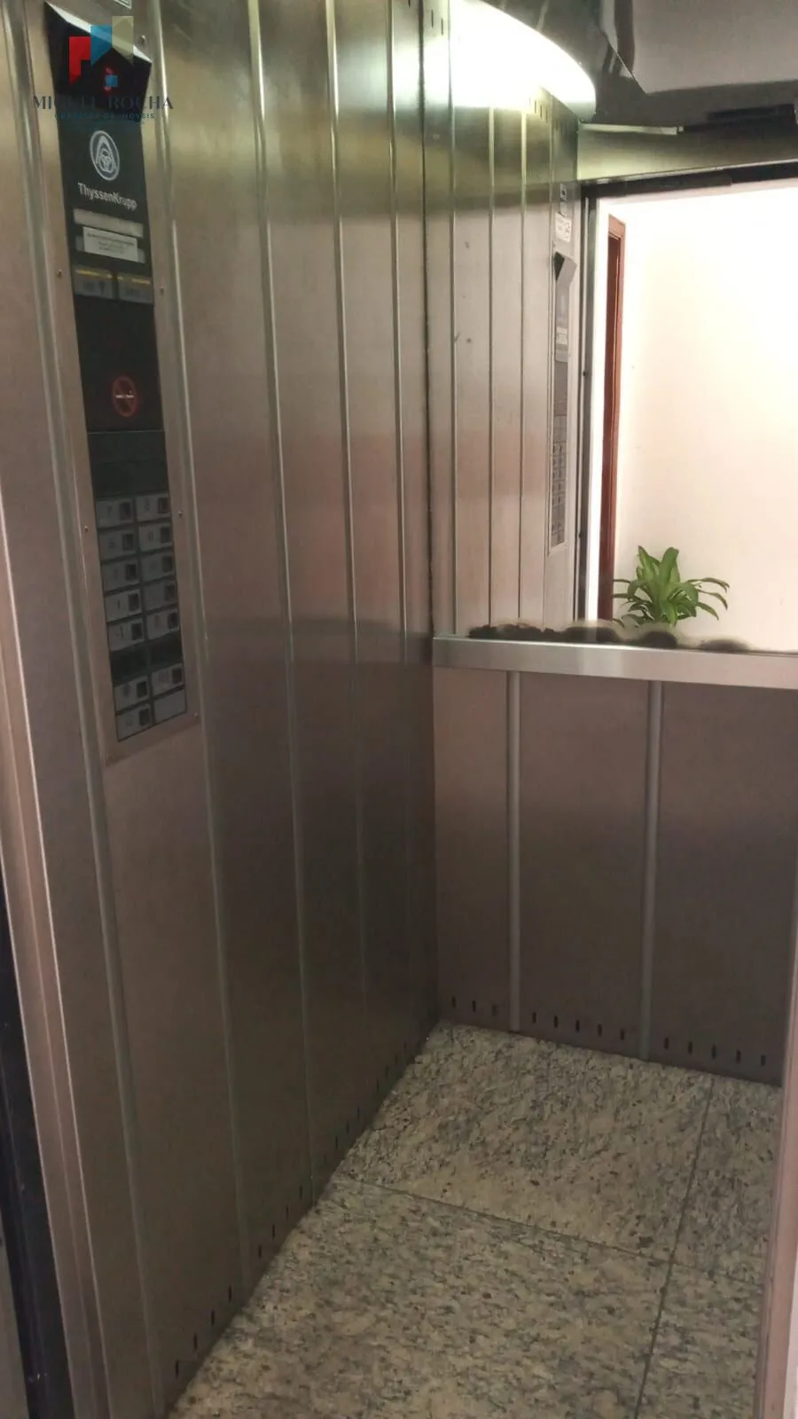 Imagem Apartamento a venda Praia Grande SP