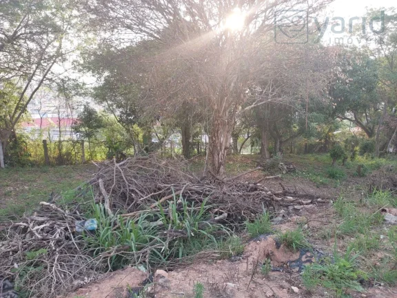 Imagem Terreno, Lote, Venda e Compra, Jardim Pacaembú, Jundiaí,