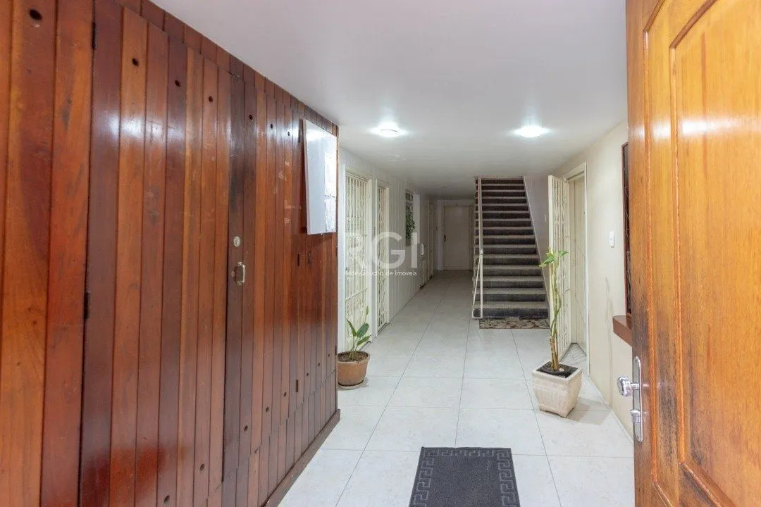 Imagem Apartamento para Venda - 87.41m², 3 dormitórios, 2 vagas - Medianeira