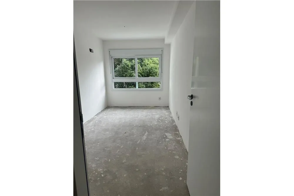 Imagem Apartamento em Menino Deus
