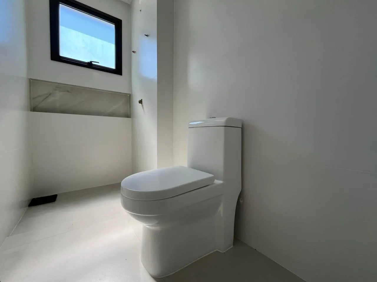 Imagem Apartamento com vista para o mar à venda com 132m2 por R$ 2.900.000,00