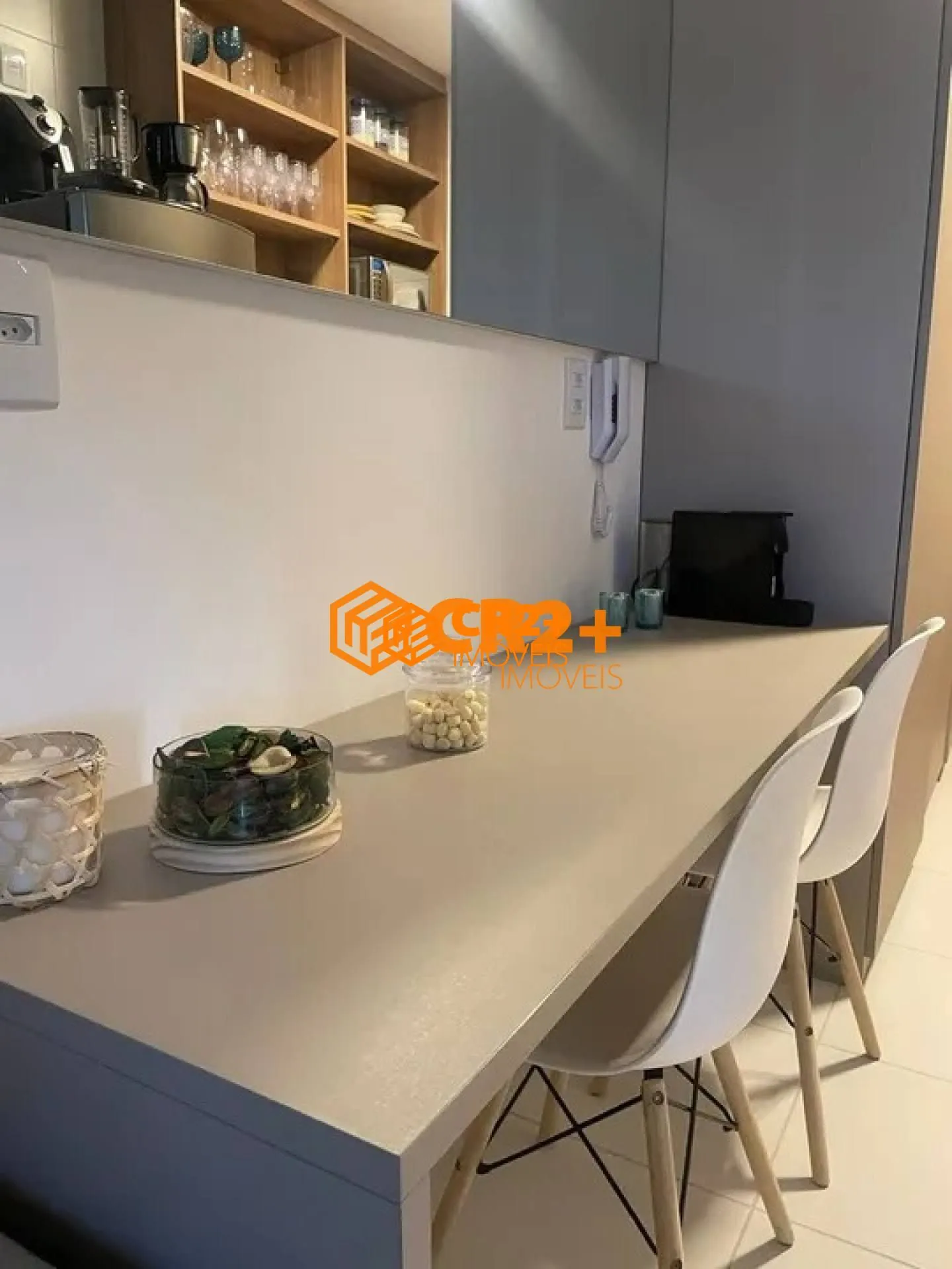 Imagem Flat tipo Studio Para Vender, 29m² com 1 quarto em Muro Alto em Ipojuca