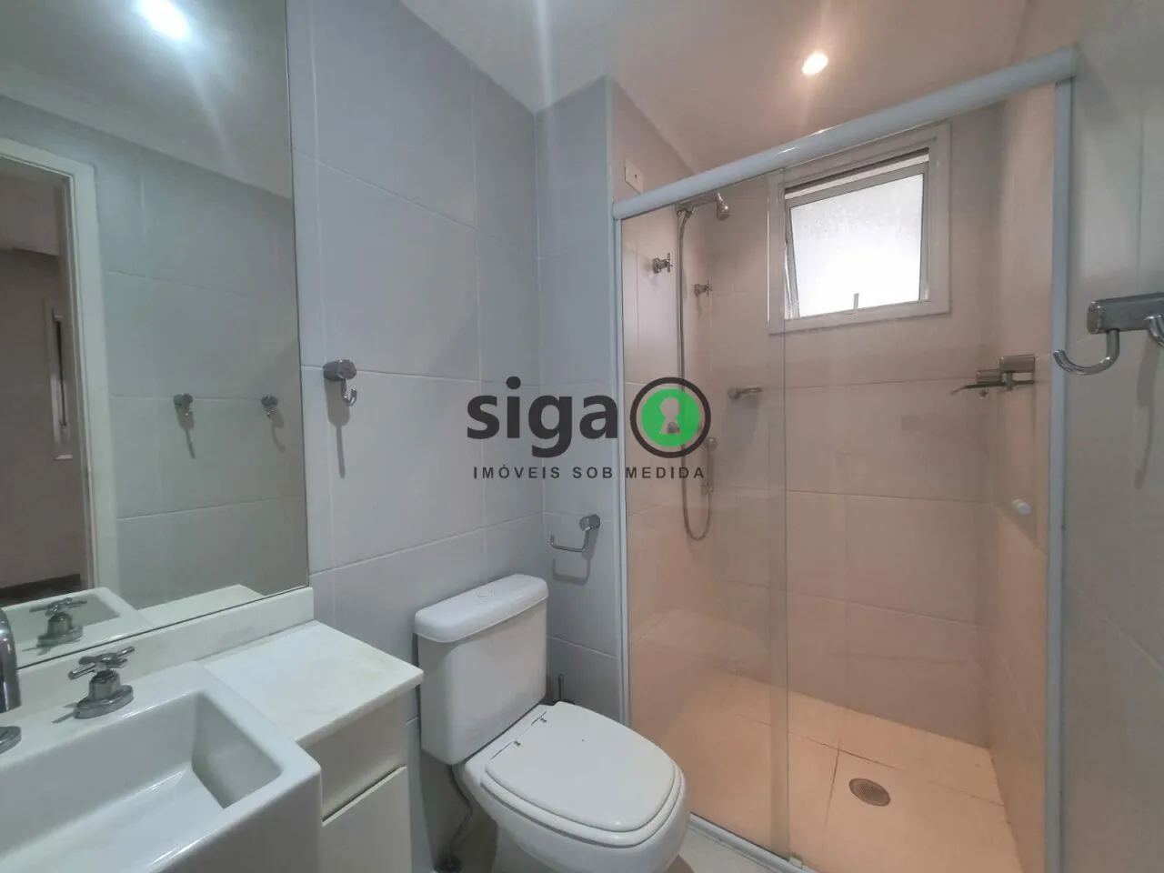 Imagem Apartamento 2 dormitórios ( Suites ) - Vila Andrade