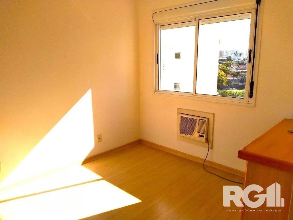 Imagem Apartamento em Vila Ipiranga