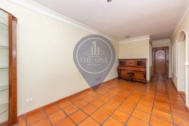 Imagem Venda de Apartamento de 2 Quartos na Vila Clementino, São Paulo-SP: Aproveite essa Oportunidade!