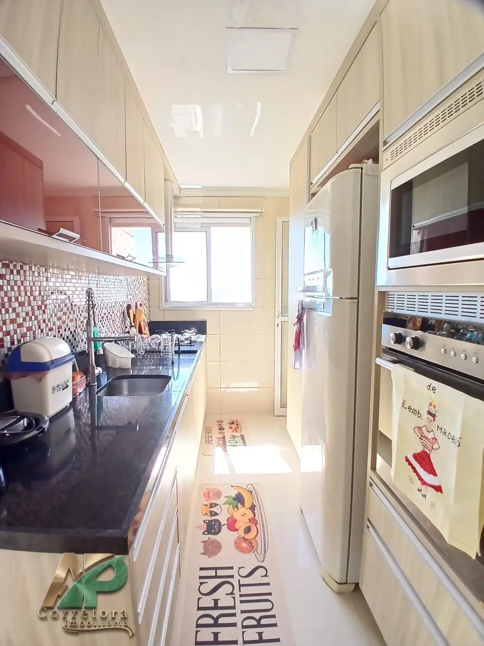 Imagem Ecos Natureza Clube - [OPORTUNIDADE EXCLUSIVA] Cobertura Duplex no Ecos Natureza Clube!