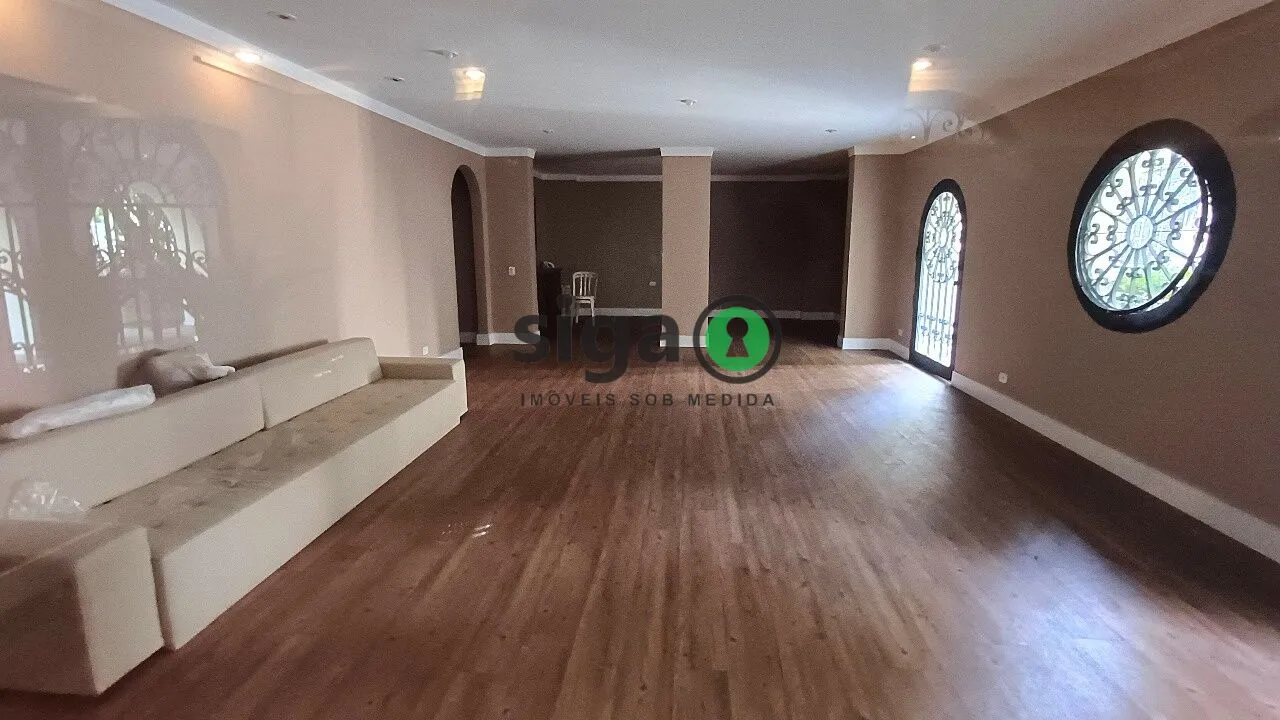 Imagem APARTAMENTO A VENDA
