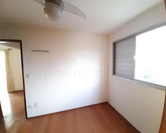 Imagem Tranquilidade e conforto na Vila Madalena com 2 quartos e 1 vaga, 66 m²