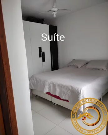 Imagem CASA RESIDENCIAL em ITU - SP, SÃO LUIZ