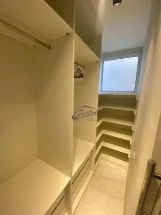 Imagem Apartamento com 1 dormitório à venda, 42 m² por R$ 276.000,00 - Butantã - São Paulo/SP