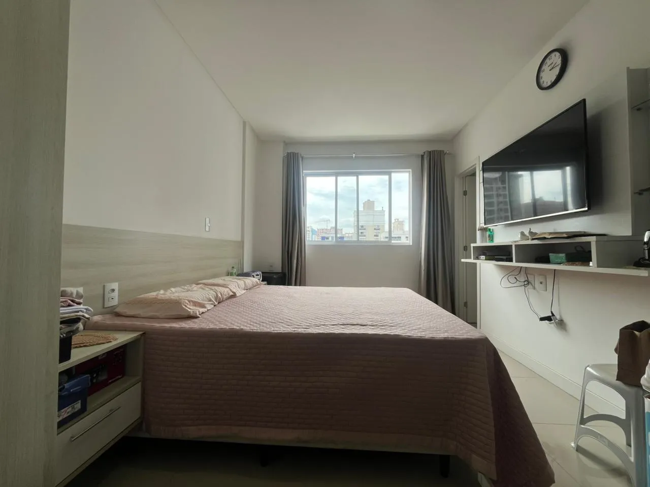 Imagem Apartamento à venda com 118m2 por R$ 1.580.000,00