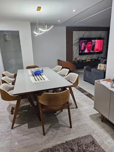 Imagem Casa com 4 dormitórios à venda, 367 m² por R$ 890.000,00 - Jardim São Jerônimo - Itaquaquecetuba/SP