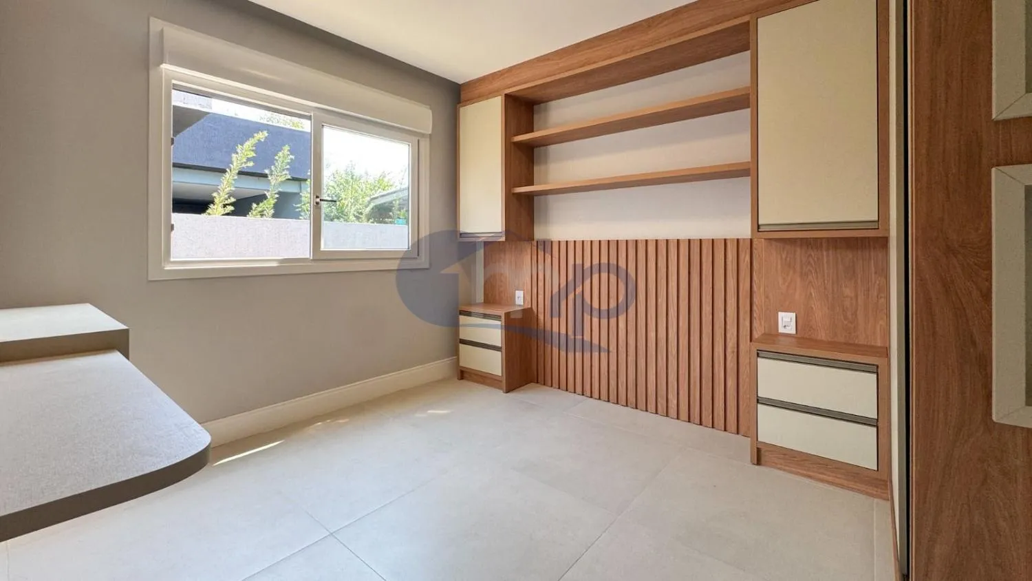 Imagem Casa a venda com 2 dormitorios no Novo Passo em Passo de Torres/RS
